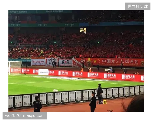 百分之八十的中超主场已完成LED秒级启停光源替换
