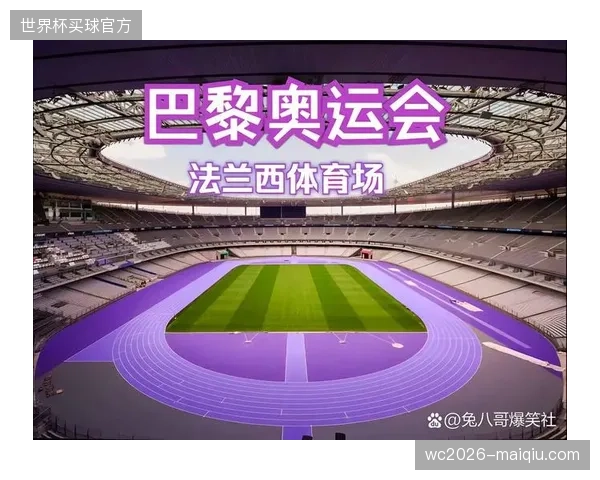 2024巴黎奥运会场馆全面接入思科Wi-Fi6网络，特别是为媒体车辆提供移动Wi-Fi支持，确保了高密度区域下XR内容的实时创作与回传