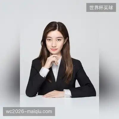 董岩