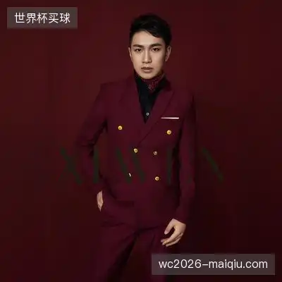 冯国璋
