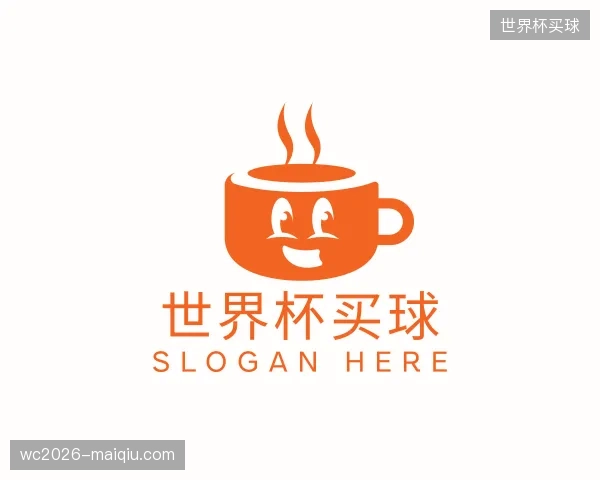 关于世界杯买球平台