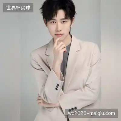 萧天语